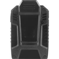 Экшен-камера BodyDvr S10 64Гб - Превью изображения №5 — Интернет-магазин ПроЗаказ