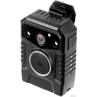 Экшен-камера BodyDvr S10 64Гб - Превью изображения №2 — Интернет-магазин ПроЗаказ