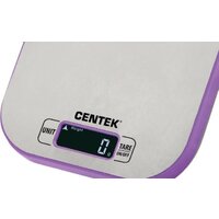 Кухонные весы CENTEK CT-2461 - Превью изображения №2 — Интернет-магазин ПроЗаказ