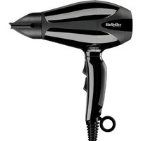Фен BaByliss 6715DE - Превью изображения №2 — Интернет-магазин ПроЗаказ