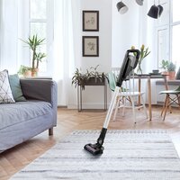 Пылесос Maxwell MW-3247 - Превью изображения №6 — Интернет-магазин ПроЗаказ