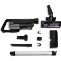 Пылесос Maxwell MW-3247 - Превью изображения №5 — Интернет-магазин ПроЗаказ