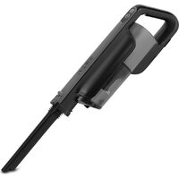 Пылесос Maxwell MW-3247 - Превью изображения №2 — Интернет-магазин ПроЗаказ