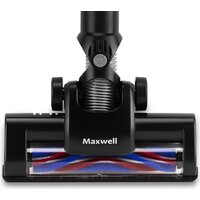 Пылесос Maxwell MW-3247 - Превью изображения №3 — Интернет-магазин ПроЗаказ