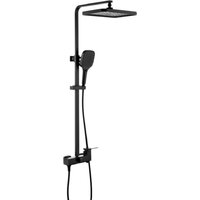 Ganzer GZ05162-C