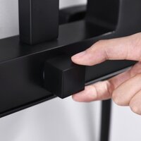 Душевая система  Ganzer GZ05162-C - Превью изображения №12 — Интернет-магазин ПроЗаказ