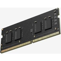Оперативная память Hiksemi Hiker 16ГБ DDR4 SODIMM 3200 МГц HSC416S32Z1 - Превью изображения №3 — Интернет-магазин ПроЗаказ