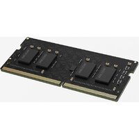 Оперативная память Hiksemi Hiker 16ГБ DDR4 SODIMM 3200 МГц HSC416S32Z1 - Превью изображения №2 — Интернет-магазин ПроЗаказ