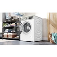 Стиральная машина Bosch Serie 4 WAN28M3SPL - Превью изображения №4 — Интернет-магазин ПроЗаказ