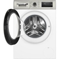 Стиральная машина Bosch Serie 4 WAN28M3SPL - Превью изображения №7 — Интернет-магазин ПроЗаказ