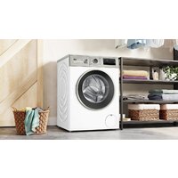 Стиральная машина Bosch Serie 4 WAN28M3SPL - Превью изображения №5 — Интернет-магазин ПроЗаказ