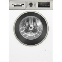 Bosch Serie 4 WAN28M3SPL