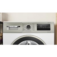 Стиральная машина Bosch Serie 4 WAN28M3SPL - Превью изображения №2 — Интернет-магазин ПроЗаказ