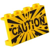 Конструктор LEGO City Stuntz 60293 Парк каскадеров - Превью изображения №20 — Интернет-магазин ПроЗаказ