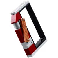 Конструктор LEGO City Stuntz 60293 Парк каскадеров - Превью изображения №17 — Интернет-магазин ПроЗаказ