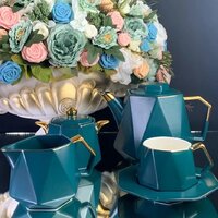 Сервиз Lenardi 106-193 - Превью изображения №4 — Интернет-магазин ПроЗаказ