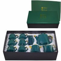 Сервиз Lenardi 106-193 - Превью изображения №2 — Интернет-магазин ПроЗаказ