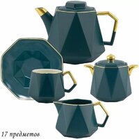 Сервиз Lenardi 106-193 - Превью изображения №3 — Интернет-магазин ПроЗаказ