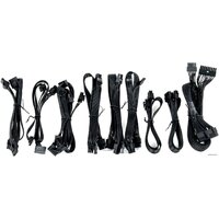 Блок питания Chieftec Proton BDF-850C - Превью изображения №5 — Интернет-магазин ПроЗаказ