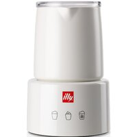 Автоматический вспениватель молока ILLY F280G - Превью изображения №2 — Интернет-магазин ПроЗаказ