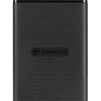 Внешний накопитель Transcend ESD270C 1TB TS1TESD270C - Превью изображения №1 — Интернет-магазин ПроЗаказ
