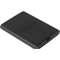 Внешний накопитель Transcend ESD270C 1TB TS1TESD270C - Превью изображения №2 — Интернет-магазин ПроЗаказ