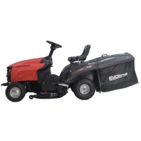 Райдер Evoline TRG 84 CH - Превью изображения №8 — Интернет-магазин ПроЗаказ