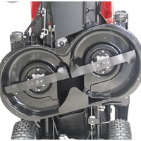 Райдер Evoline TRG 84 CH - Превью изображения №3 — Интернет-магазин ПроЗаказ