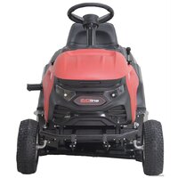 Райдер Evoline TRG 84 CH - Превью изображения №6 — Интернет-магазин ПроЗаказ