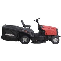 Райдер Evoline TRG 84 CH - Превью изображения №5 — Интернет-магазин ПроЗаказ