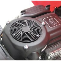 Райдер Evoline TRG 84 CH - Превью изображения №7 — Интернет-магазин ПроЗаказ