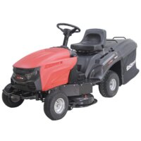 Райдер Evoline TRG 84 CH - Превью изображения №2 — Интернет-магазин ПроЗаказ