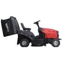 Райдер Evoline TRG 84 CH - Превью изображения №4 — Интернет-магазин ПроЗаказ