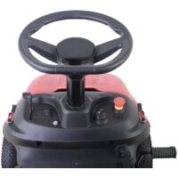 Райдер Evoline TRG 84 CH - Превью изображения №9 — Интернет-магазин ПроЗаказ