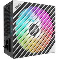 Блок питания ASUS ROG Loki SFX-L 1200W Titanium ROG-LOKI-1200T-SFX-L-GAMING - Превью изображения №3 — Интернет-магазин ПроЗаказ