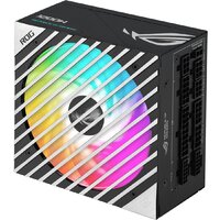 Блок питания ASUS ROG Loki SFX-L 1200W Titanium ROG-LOKI-1200T-SFX-L-GAMING - Превью изображения №4 — Интернет-магазин ПроЗаказ