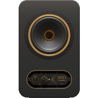Tannoy Gold 5