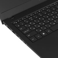 Ноутбук Rikor NINO 203.1 9ED79BA7 - Превью изображения №10 — Интернет-магазин ПроЗаказ