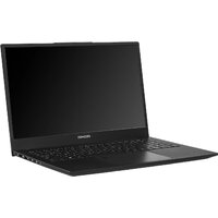 Ноутбук Rikor NINO 203.1 9ED79BA7 - Превью изображения №3 — Интернет-магазин ПроЗаказ