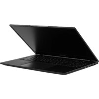 Ноутбук Rikor NINO 203.1 9ED79BA7 - Превью изображения №4 — Интернет-магазин ПроЗаказ