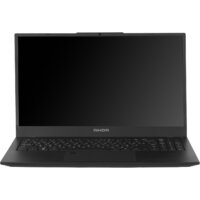 Ноутбук Rikor NINO 203.1 9ED79BA7 - Превью изображения №2 — Интернет-магазин ПроЗаказ