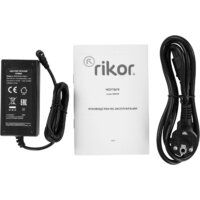 Ноутбук Rikor NINO 203.1 9ED79BA7 - Превью изображения №14 — Интернет-магазин ПроЗаказ