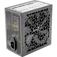 Блок питания AeroCool Aero Bronze 650W - Превью изображения №3 — Интернет-магазин ПроЗаказ