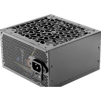 Блок питания AeroCool Aero Bronze 650W - Превью изображения №5 — Интернет-магазин ПроЗаказ