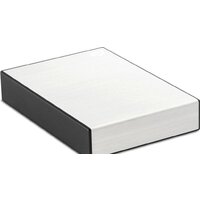 Внешний накопитель Seagate One Touch STKC4000401 4TB - Превью изображения №4 — Интернет-магазин ПроЗаказ