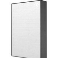 Внешний накопитель Seagate One Touch STKC4000401 4TB - Превью изображения №3 — Интернет-магазин ПроЗаказ