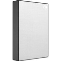 Внешний накопитель Seagate One Touch STKC4000401 4TB - Превью изображения №2 — Интернет-магазин ПроЗаказ