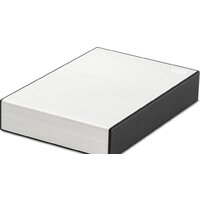 Внешний накопитель Seagate One Touch STKC4000401 4TB - Превью изображения №5 — Интернет-магазин ПроЗаказ