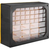 Стенд Deko DKTB12 - Превью изображения №4 — Интернет-магазин ПроЗаказ