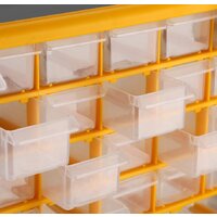 Стенд Deko DKTB12 - Превью изображения №3 — Интернет-магазин ПроЗаказ